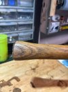 IMG_0201.JPEG