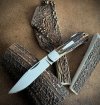 Remington Bullet + Stag pieces.jpg