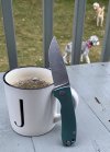 IMG_1524.jpeg
