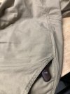 IMG_7042.jpeg