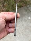 IMG_6831.jpeg