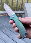 IMG_1525.jpeg