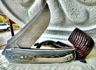 IMG_0220.jpeg