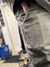 IMG_7049.jpeg