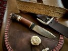GL Drew fixed blade & possibles bag - 1.jpeg