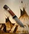 GL Drew fixed blade - 1.jpeg