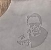20191206_035134-02.jpeg