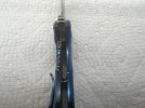 IMG_7835.jpeg