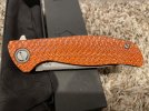 IMG_6912.jpeg