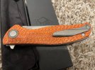 IMG_6913.jpeg