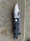 IMG_9715.jpeg