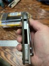IMG_3129.jpeg