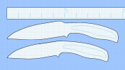 1739050898072.png