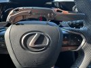 IMG_0645.jpeg