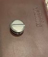 IMG_6923.jpeg