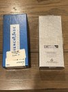 IMG_0782.jpeg