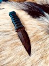IMG_5014.jpeg