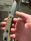 IMG_3635.jpeg