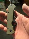 IMG_3633.jpeg
