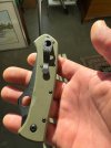 IMG_3632.jpeg