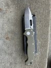 IMG_9711.jpeg