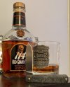 IMG_1534.jpeg
