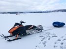 IMG_3403.jpeg