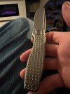 IMG_0652.jpeg