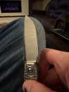 IMG_0654.jpeg