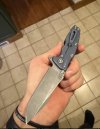 IMG_9002.jpeg