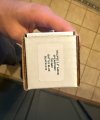 IMG_9008.jpeg