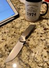 IMG_1536.jpeg