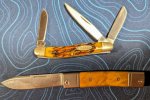 CRKT cattleman.jpg
