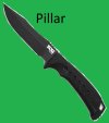 SOG - Pillar.jpg