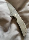 IMG_3080.jpeg