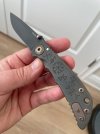 IMG_1999.jpeg