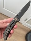 IMG_2001.jpeg