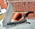 IMG_0224.jpeg