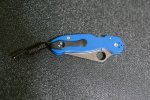 DSC07977.jpg