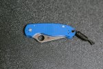 DSC07978.jpg