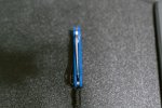 DSC07979.jpg