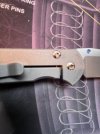 IMG_8180.jpeg
