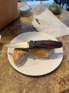 IMG_1021.jpeg