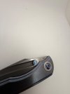 IMG_0160.jpeg