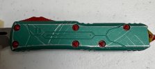 IMG_7972.jpeg
