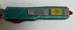 IMG_7974.jpeg