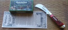 2023 Remington Hawkbill 5 .jpg