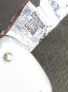 IMG_4419.jpeg