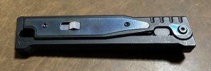 IMG_1944.jpeg