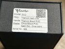 IMG_1873.jpeg